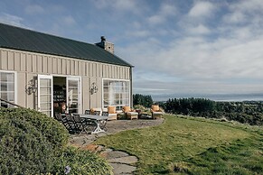 Rosewood Cape Kidnappers