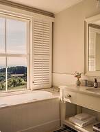 Rosewood Cape Kidnappers