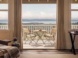 Rosewood Cape Kidnappers