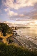 Rosewood Cape Kidnappers