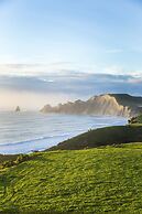 Rosewood Cape Kidnappers