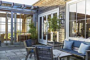 Rosewood Cape Kidnappers