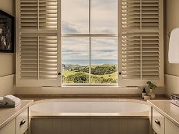 Rosewood Cape Kidnappers