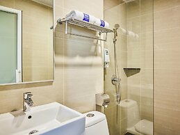 ibis budget Singapore Emerald