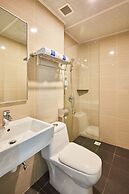 ibis budget Singapore Emerald
