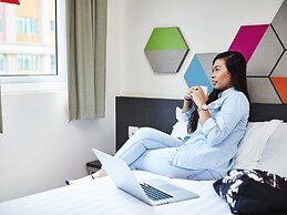 ibis budget Singapore Emerald