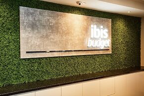 ibis budget Singapore Emerald