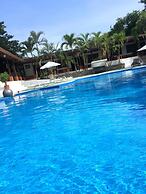 Hotel Hacienda Mar
