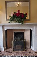 Edinburgh Thistle Hotel