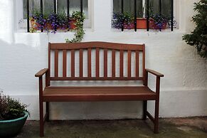 Edinburgh Thistle Hotel