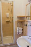 Edinburgh Thistle Hotel