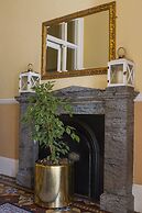 Edinburgh Thistle Hotel