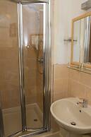 Edinburgh Thistle Hotel