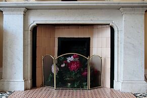 Edinburgh Thistle Hotel