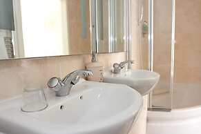 Edinburgh Thistle Hotel