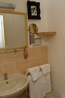 Edinburgh Thistle Hotel