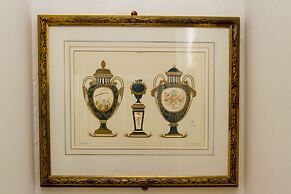 Edinburgh Thistle Hotel