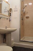 Edinburgh Thistle Hotel