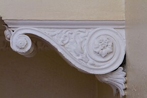 Edinburgh Thistle Hotel