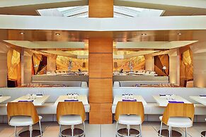 The Nines, a Luxury Collection Hotel, Portland