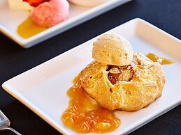 The Nines, a Luxury Collection Hotel, Portland