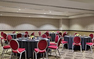 The Nines, a Luxury Collection Hotel, Portland