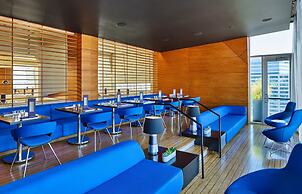 The Nines, a Luxury Collection Hotel, Portland