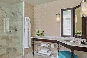 The Nines, a Luxury Collection Hotel, Portland