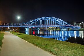 David Boutique Hotel