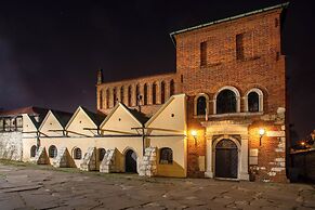 David Boutique Hotel