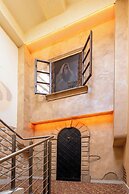 David Boutique Hotel