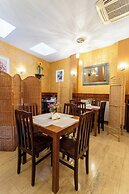 David Boutique Hotel