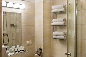 David Boutique Hotel