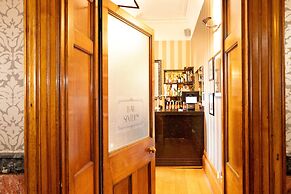 Cathedral Quarter Hotel - Derby