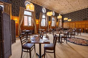 Cathedral Quarter Hotel - Derby