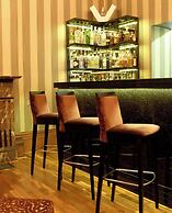 Cathedral Quarter Hotel - Derby