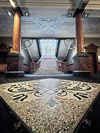 Cathedral Quarter Hotel - Derby