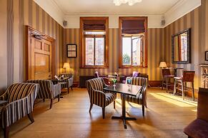 Cathedral Quarter Hotel - Derby