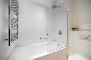 Cathedral Quarter Hotel - Derby