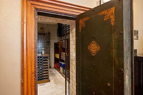 Cathedral Quarter Hotel - Derby