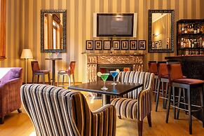 Cathedral Quarter Hotel - Derby
