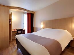 ibis La Roche sur Yon