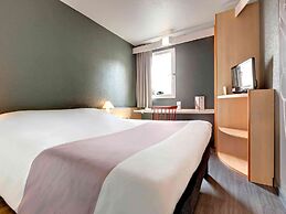 ibis La Roche sur Yon