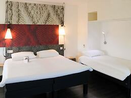 ibis La Roche sur Yon