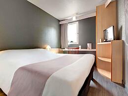 ibis La Roche sur Yon