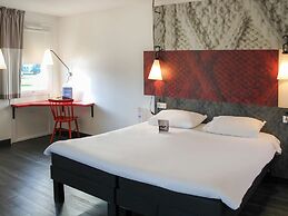 ibis La Roche sur Yon