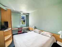 ibis La Roche sur Yon