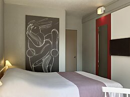 ibis La Roche sur Yon