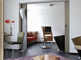 Aparthotel Adagio Bordeaux Gambetta