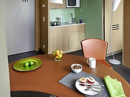 Aparthotel Adagio Bordeaux Gambetta